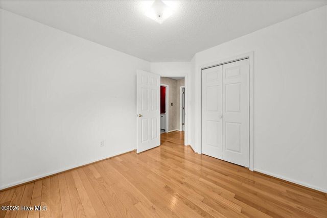 118 Kensington Way, Aberdeen, NC 28315