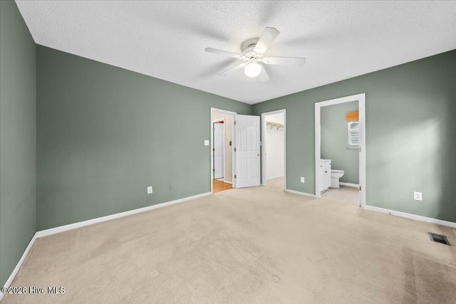 118 Kensington Way, Aberdeen, NC 28315