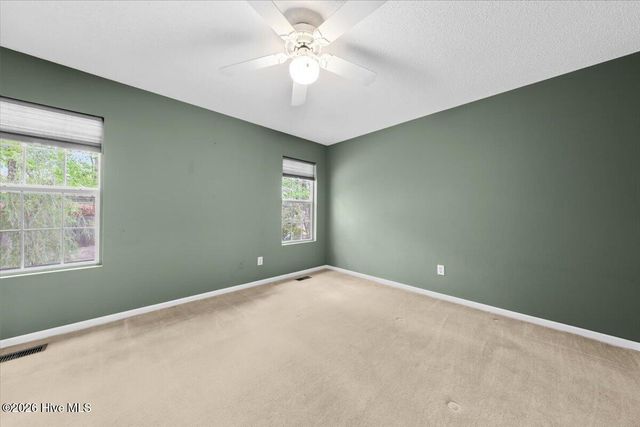 118 Kensington Way, Aberdeen, NC 28315