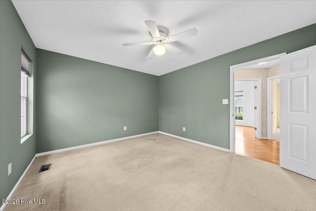 118 Kensington Way, Aberdeen, NC 28315