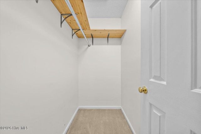 118 Kensington Way, Aberdeen, NC 28315