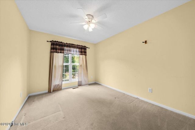 118 Kensington Way, Aberdeen, NC 28315