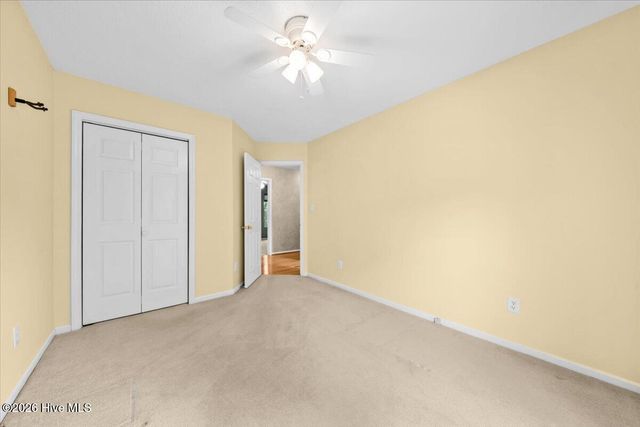 118 Kensington Way, Aberdeen, NC 28315