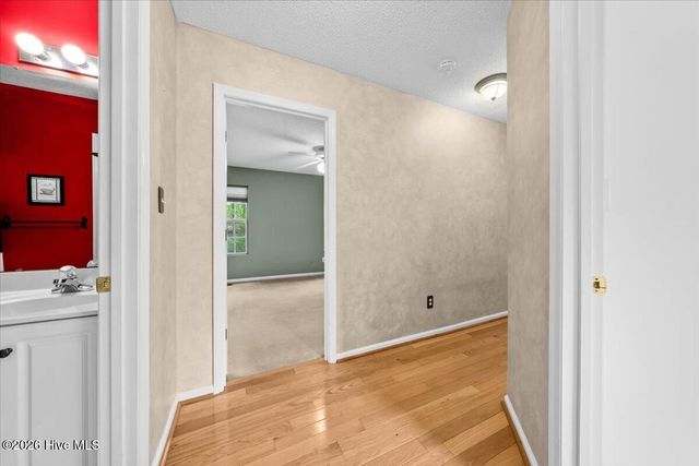 118 Kensington Way, Aberdeen, NC 28315