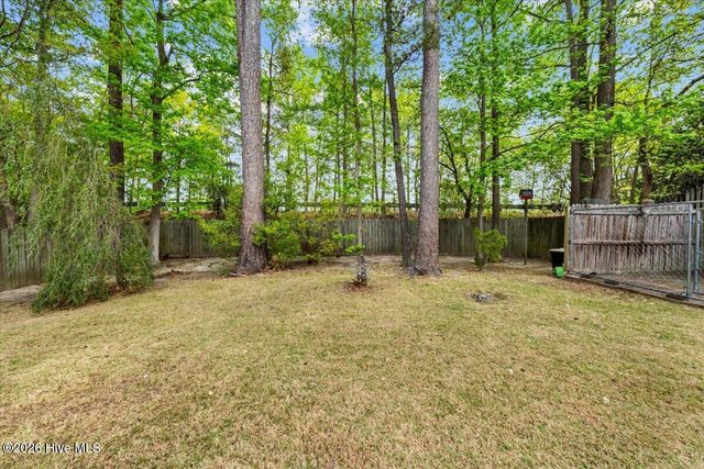 118 Kensington Way, Aberdeen, NC 28315