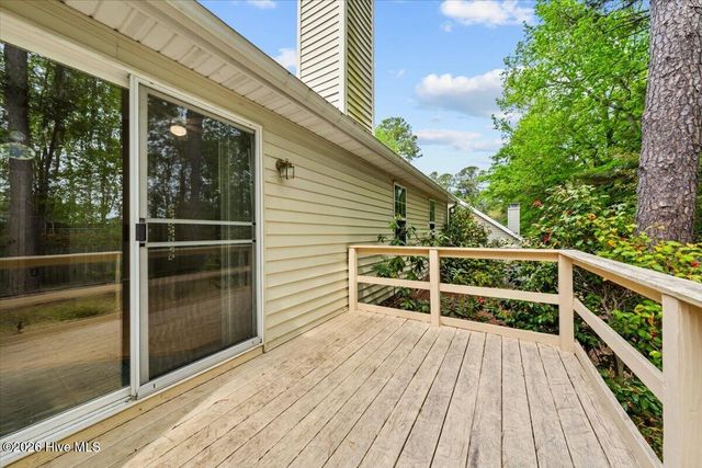 118 Kensington Way, Aberdeen, NC 28315