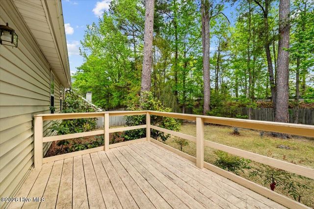 118 Kensington Way, Aberdeen, NC 28315