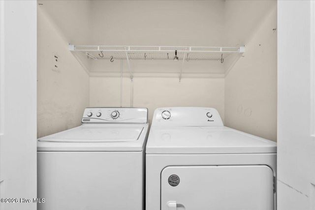 118 Kensington Way, Aberdeen, NC 28315