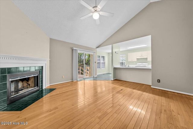 118 Kensington Way, Aberdeen, NC 28315