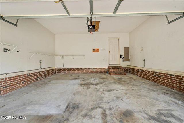 118 Kensington Way, Aberdeen, NC 28315