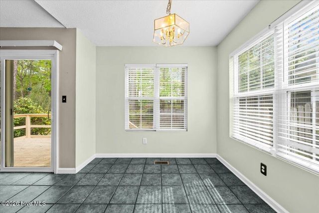 118 Kensington Way, Aberdeen, NC 28315