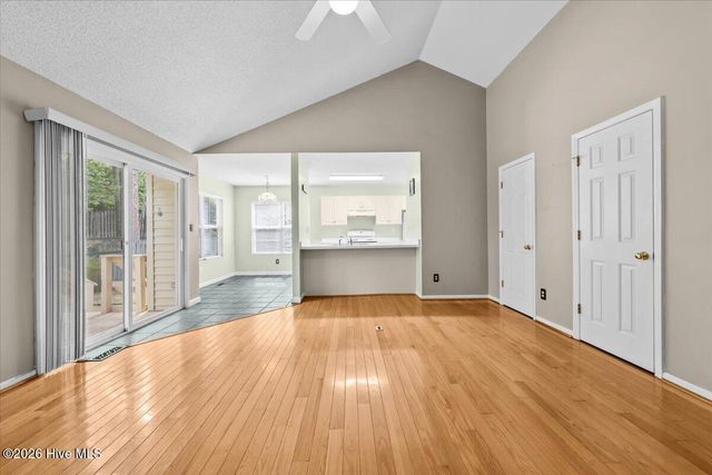 118 Kensington Way, Aberdeen, NC 28315