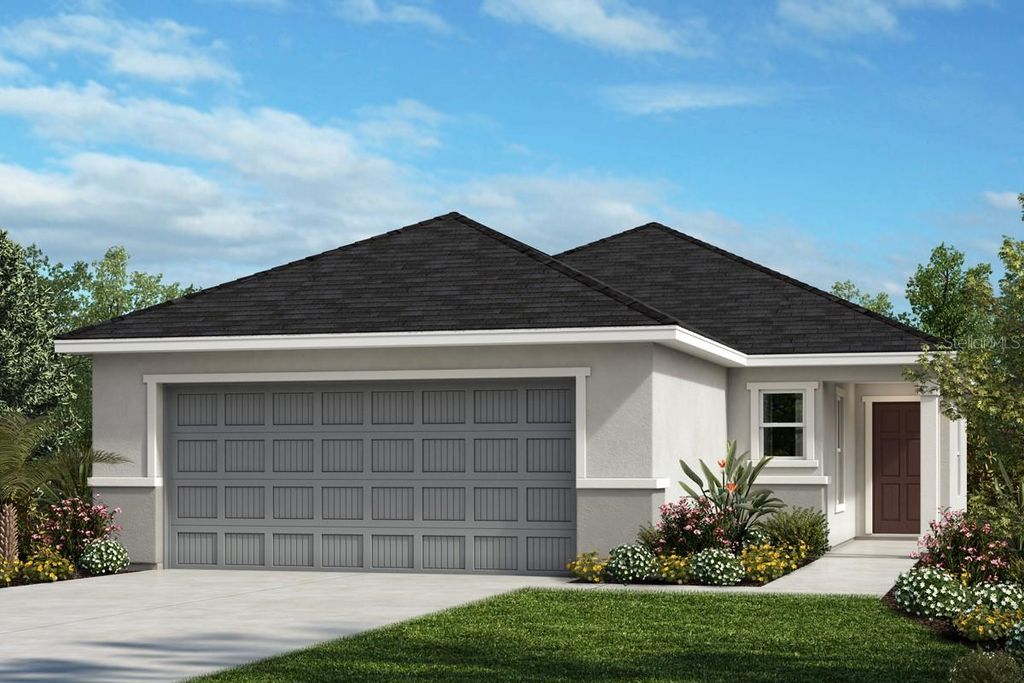 11749 FIRESPIKE STREET, Riverview, FL 33578