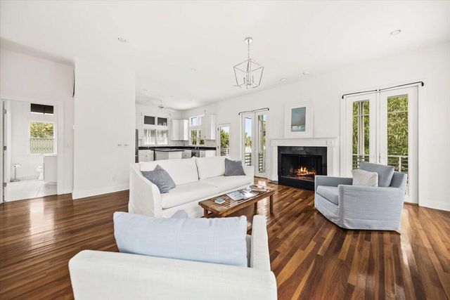 3009 Brownell Avenue, Sullivans Island, SC 29482