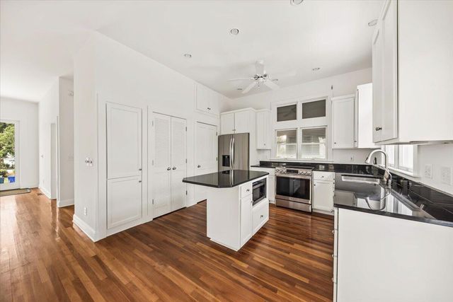 3009 Brownell Avenue, Sullivans Island, SC 29482