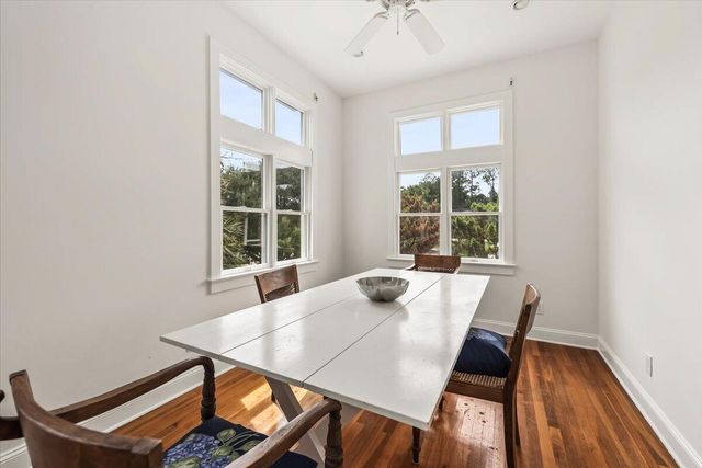 3009 Brownell Avenue, Sullivans Island, SC 29482