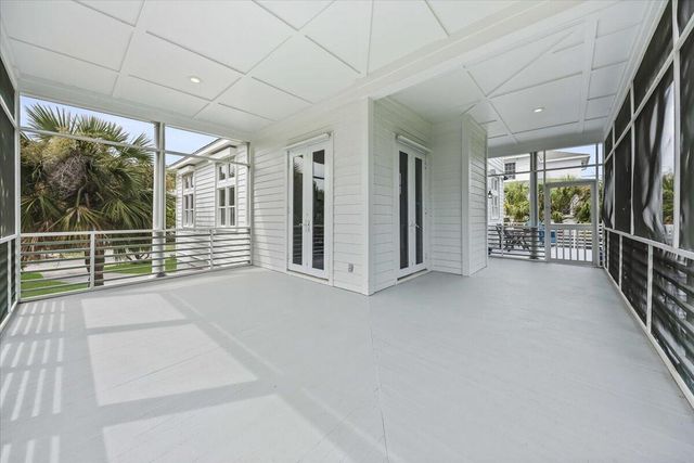 3009 Brownell Avenue, Sullivans Island, SC 29482