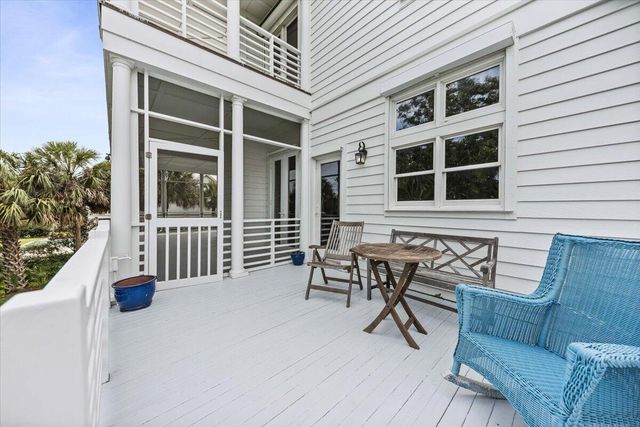 3009 Brownell Avenue, Sullivans Island, SC 29482