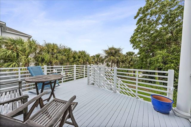 3009 Brownell Avenue, Sullivans Island, SC 29482