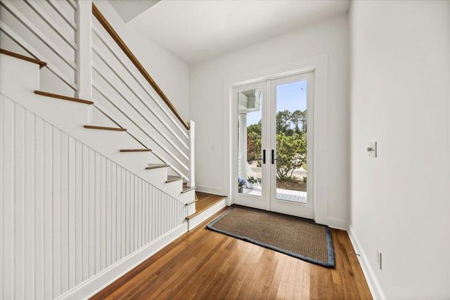 3009 Brownell Avenue, Sullivans Island, SC 29482