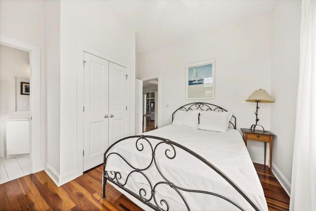 3009 Brownell Avenue, Sullivans Island, SC 29482