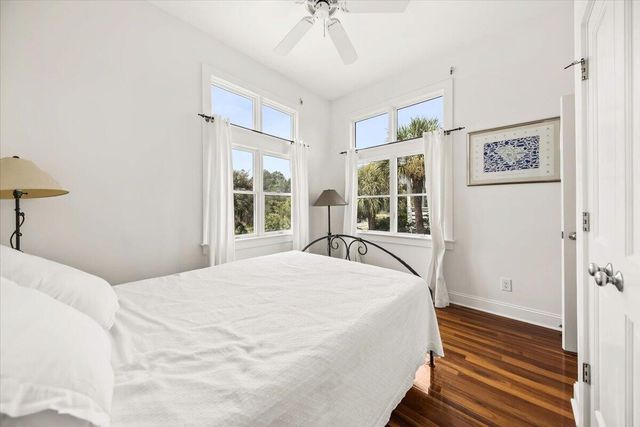 3009 Brownell Avenue, Sullivans Island, SC 29482