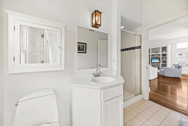 3009 Brownell Avenue, Sullivans Island, SC 29482