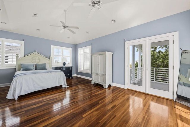 3009 Brownell Avenue, Sullivans Island, SC 29482