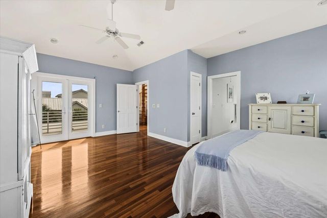 3009 Brownell Avenue, Sullivans Island, SC 29482