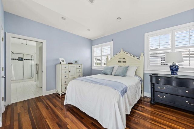 3009 Brownell Avenue, Sullivans Island, SC 29482