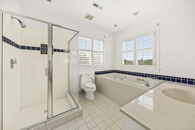 3009 Brownell Avenue, Sullivans Island, SC 29482