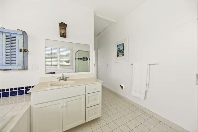 3009 Brownell Avenue, Sullivans Island, SC 29482