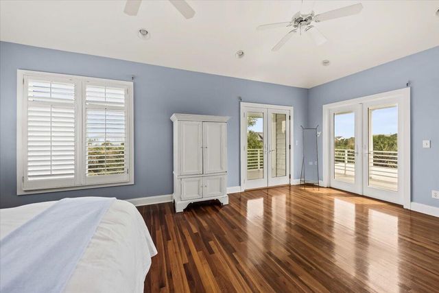 3009 Brownell Avenue, Sullivans Island, SC 29482