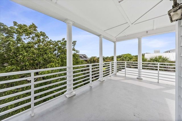 3009 Brownell Avenue, Sullivans Island, SC 29482