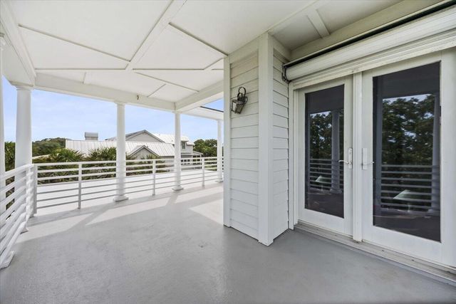 3009 Brownell Avenue, Sullivans Island, SC 29482