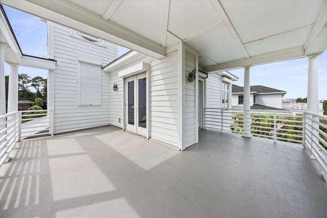 3009 Brownell Avenue, Sullivans Island, SC 29482