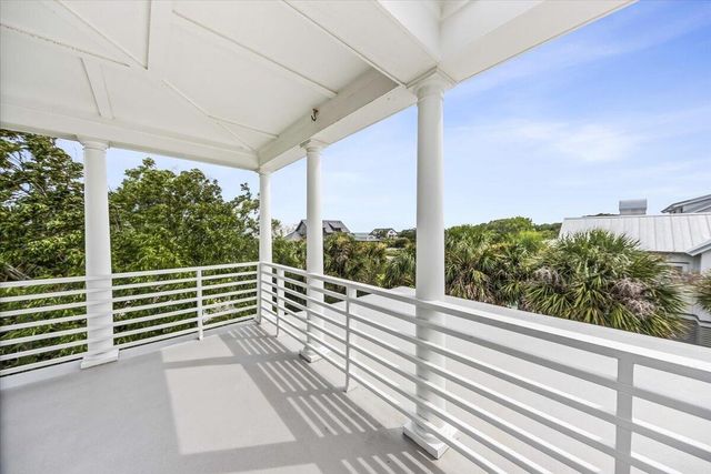 3009 Brownell Avenue, Sullivans Island, SC 29482