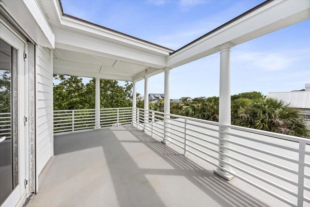 3009 Brownell Avenue, Sullivans Island, SC 29482
