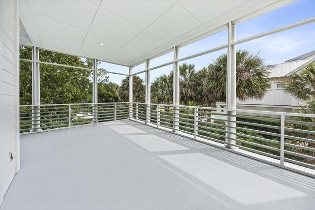 3009 Brownell Avenue, Sullivans Island, SC 29482