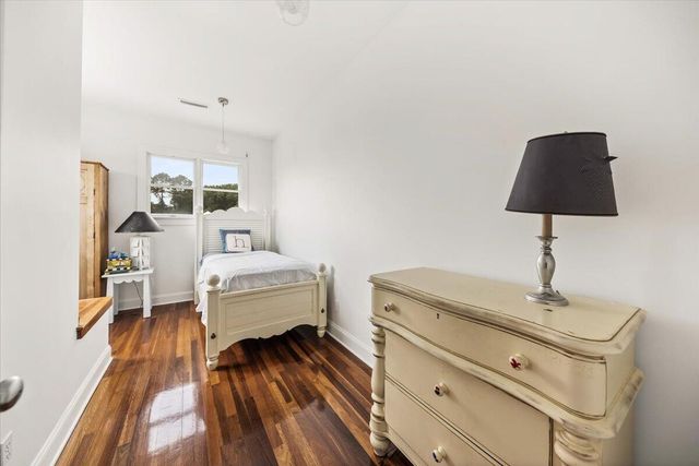3009 Brownell Avenue, Sullivans Island, SC 29482