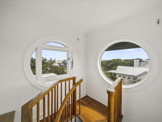 3009 Brownell Avenue, Sullivans Island, SC 29482