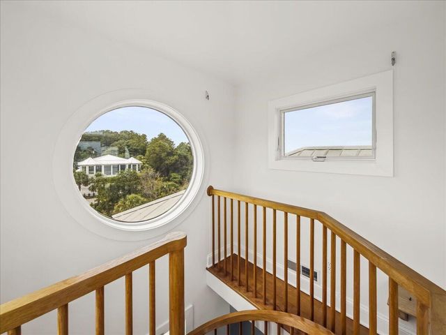 3009 Brownell Avenue, Sullivans Island, SC 29482