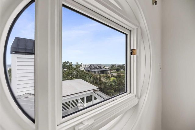 3009 Brownell Avenue, Sullivans Island, SC 29482