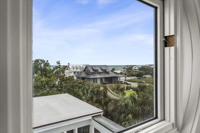 3009 Brownell Avenue, Sullivans Island, SC 29482