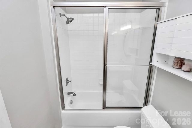 105 S Summit Avenue, Charlotte, NC 28208