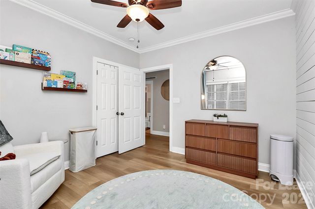 105 S Summit Avenue, Charlotte, NC 28208