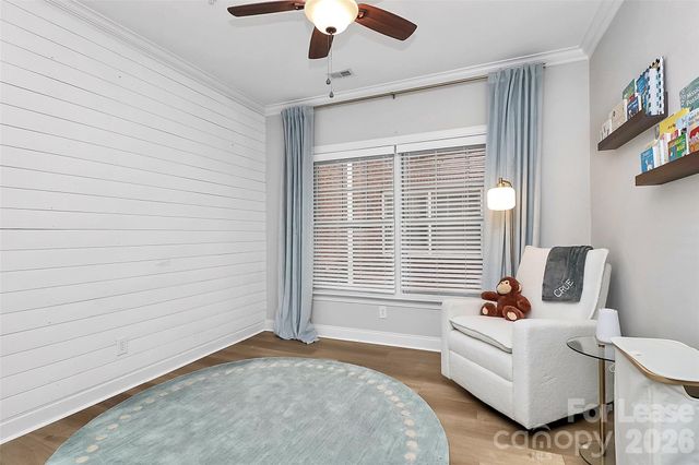 105 S Summit Avenue, Charlotte, NC 28208