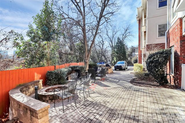 105 S Summit Avenue, Charlotte, NC 28208