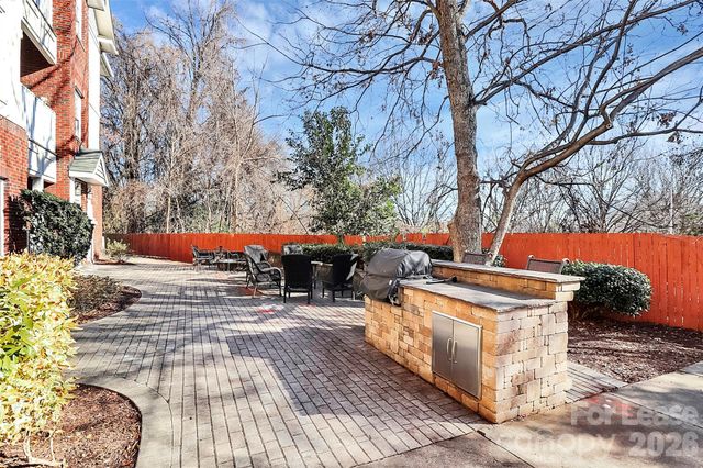 105 S Summit Avenue, Charlotte, NC 28208