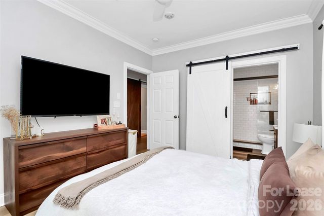 105 S Summit Avenue, Charlotte, NC 28208